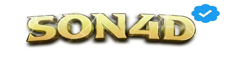 logo slot